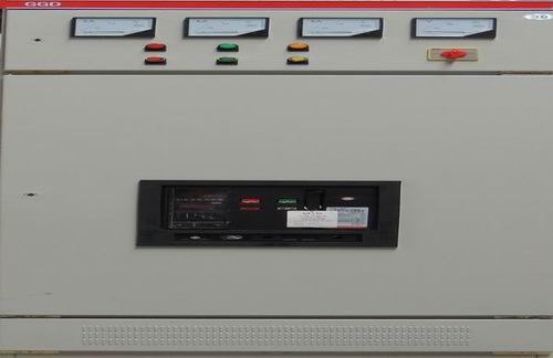 南芬低压配电箱 南芬低压配电箱
